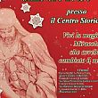 Spettacoli-eventi foto - 25112016 presepe vivente agropoli