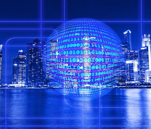 25112017 comunicazione globale