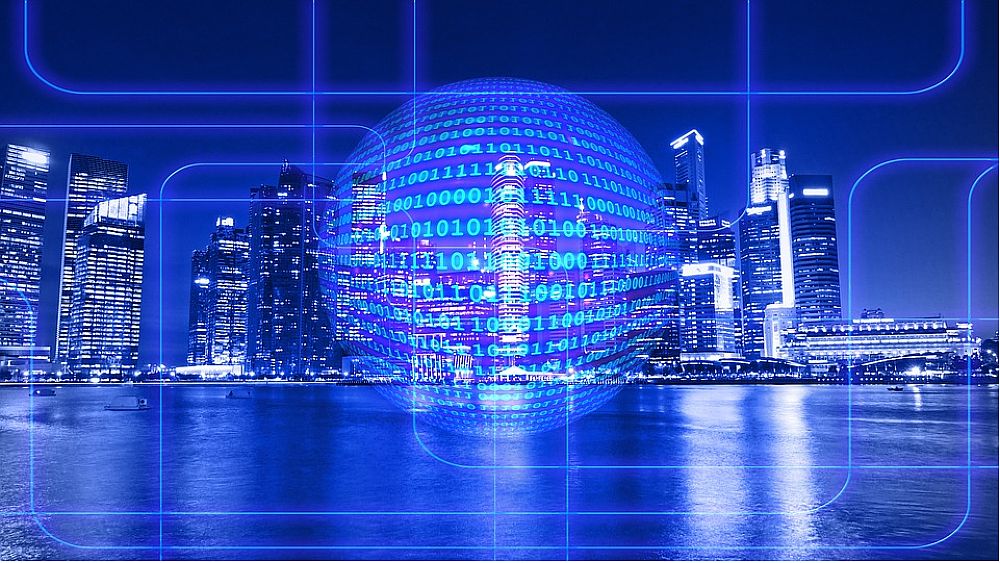 25112017 comunicazione globale 25112017 comunicazione globale