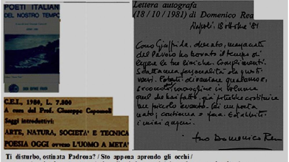 25112017 giuffrida composizione s