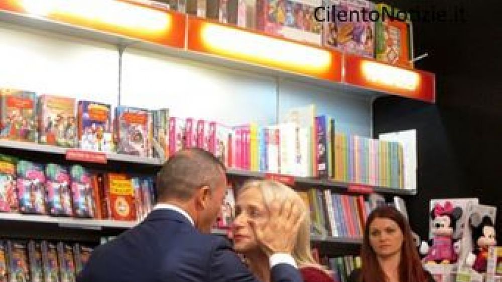 25112017 ipnosi in libreria 25112017 ipnosi in libreria