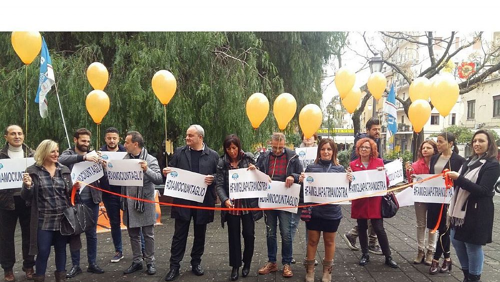 25112017 palloncini arancioni
