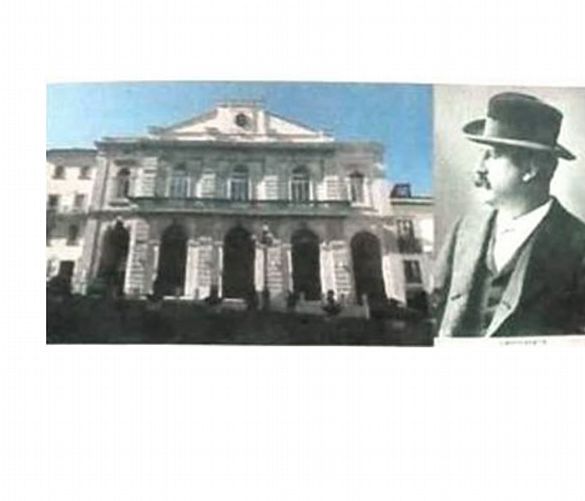 Marisa-Russo foto - 25112018 leoncavallo