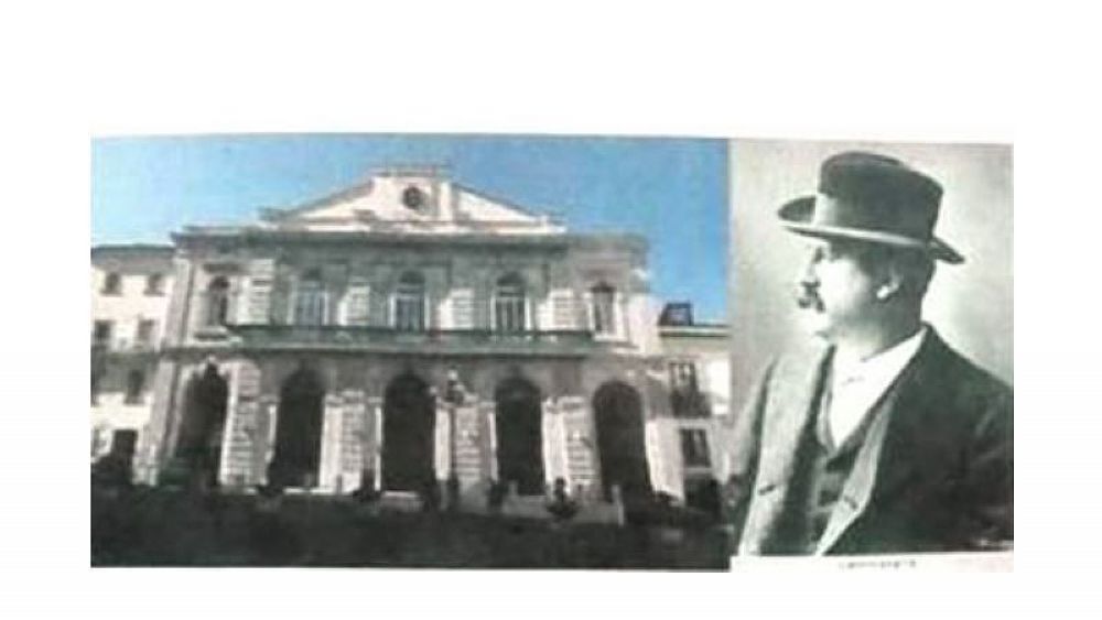 25112018 leoncavallo 25112018 leoncavallo