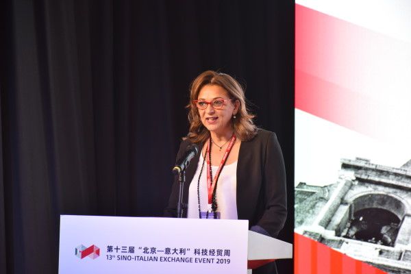 valeria fascione ass