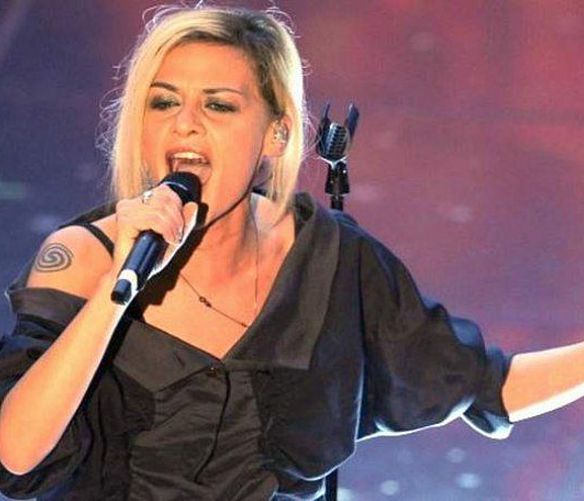 25112019 irene grandi