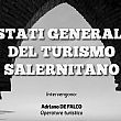 Economia foto - 25112019 stati generali del turismo salernitano