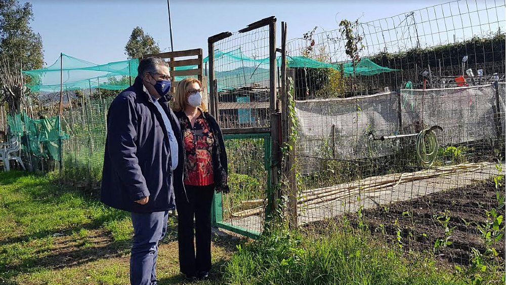 25112020 foto sopralluogo