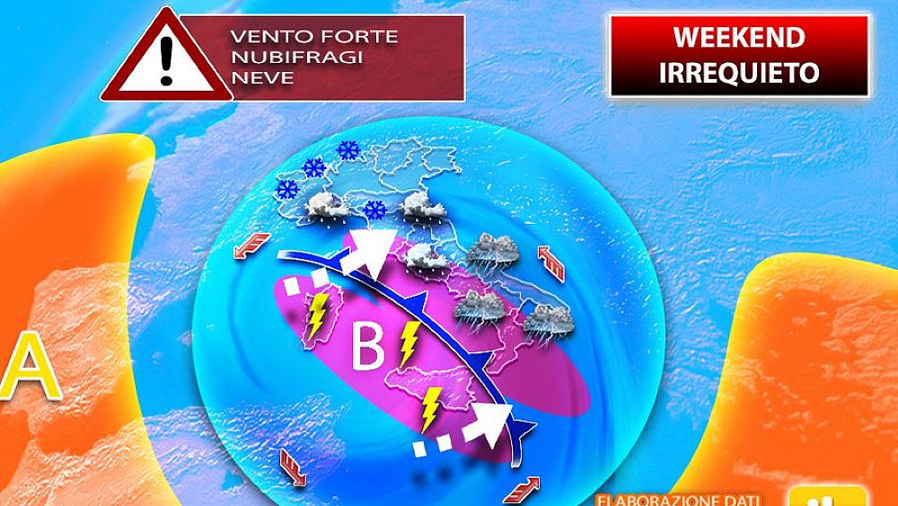 25112020 weekend 25112020