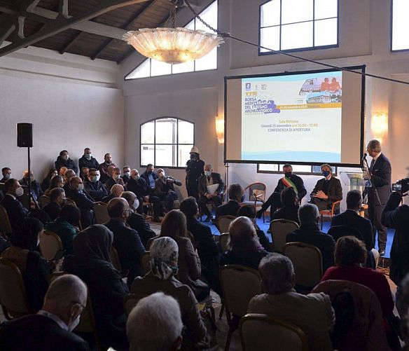 25112021 conf apertura bmta