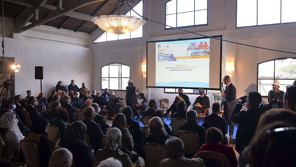 25112021 conf apertura bmta