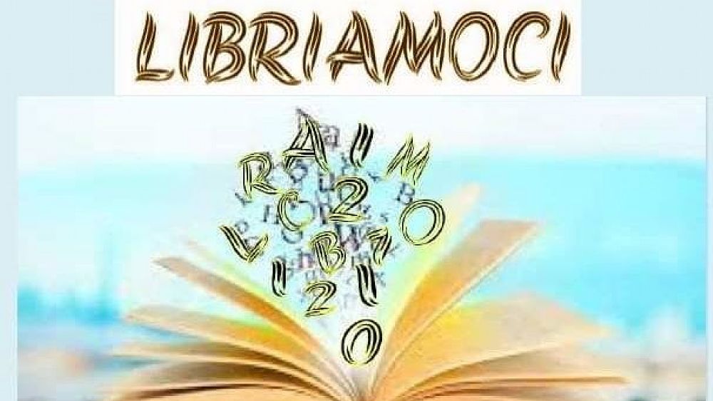 25112021 img 20211113 wa0012