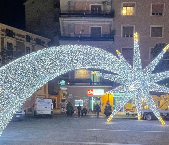 25112021 natale