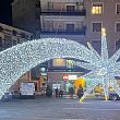 Agropoli Notizie foto - 25112021 natale