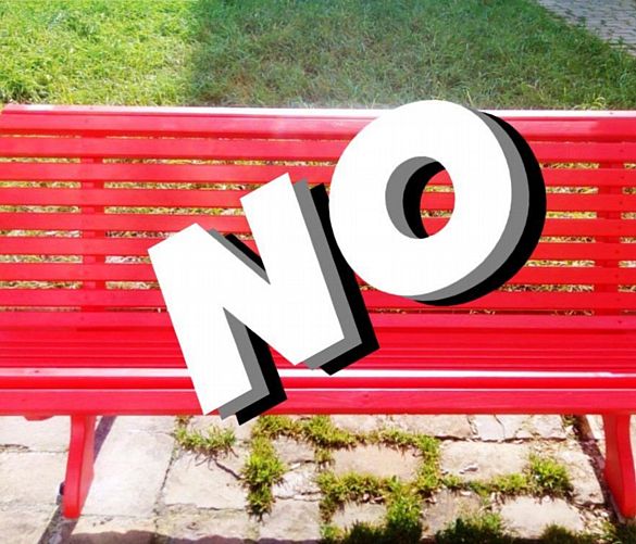 Marisa-Russo foto - 25112021 no panchine