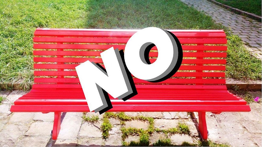 25112021 no panchine 25112021 no panchine