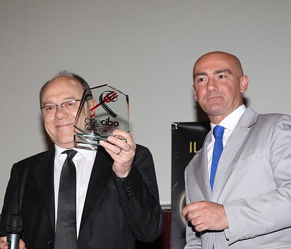 25112021 verdone ciociola
