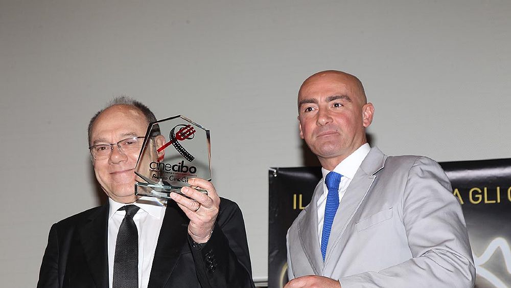 25112021 verdone ciociola