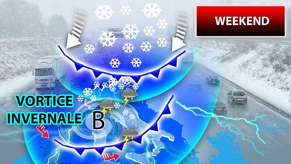 25112021 weekend 251121