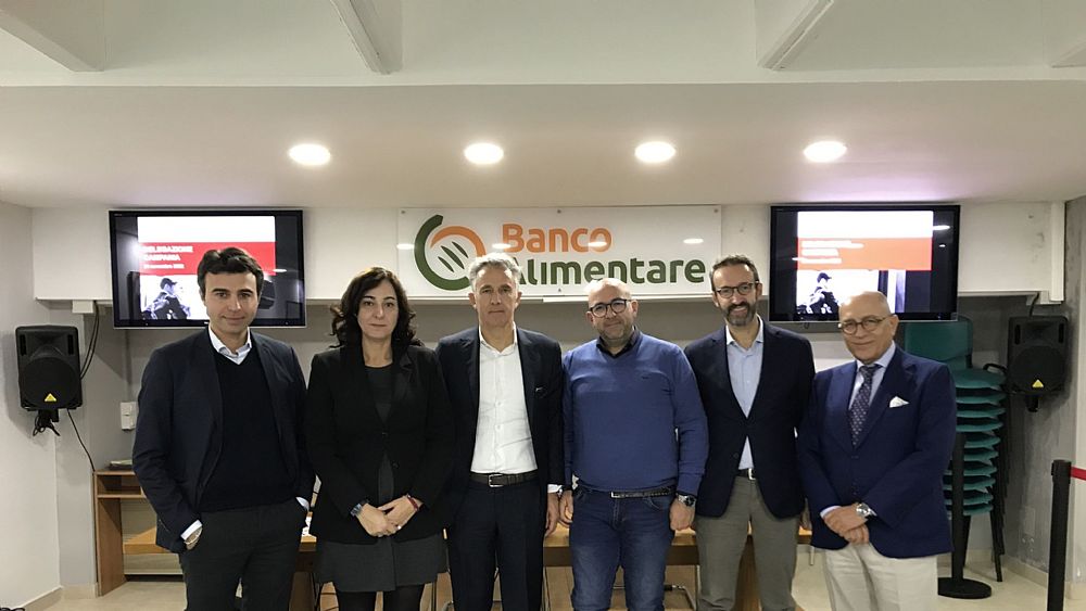 25112022 confida 25112022 confida