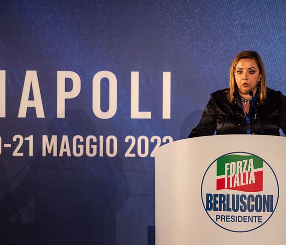 25112022 isabella adinolfi