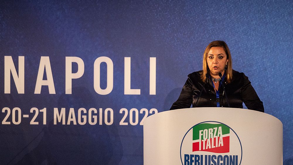 25112022 isabella adinolfi