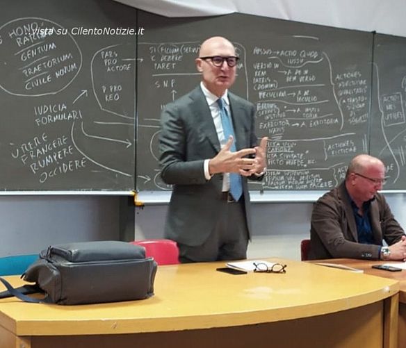 Tonino-Luppino foto - 25112022 maldonato