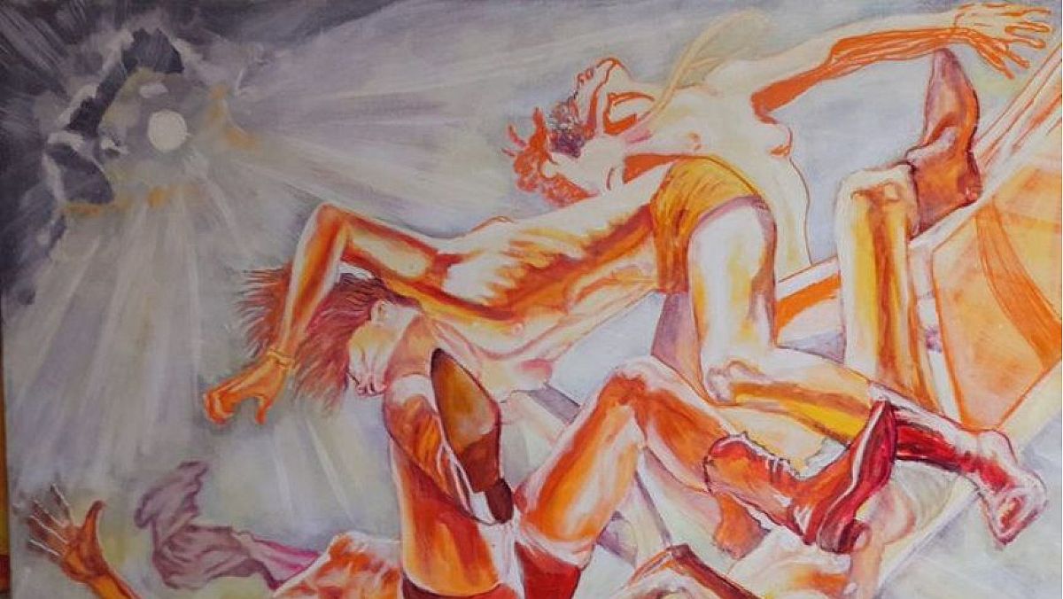 25112023 arte russo 1