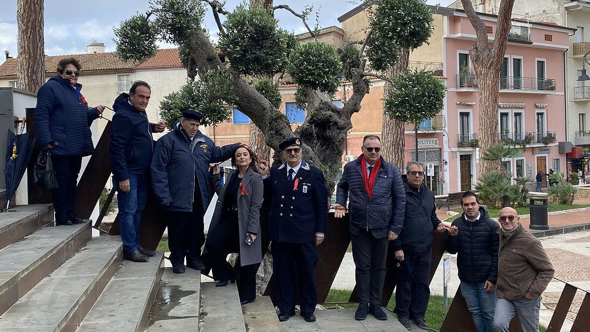 25112023 img 4563 25112023 img 4563