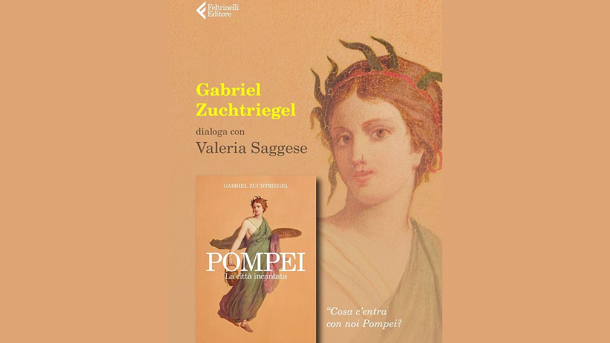 25112023 libro zuchtriegel 25112023 libro zuchtriegel