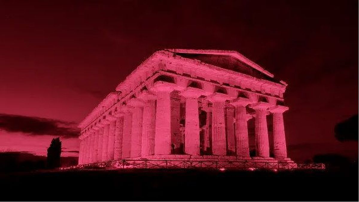 25112023 tempio nettuno rosso 25112023 tempio nettuno rosso