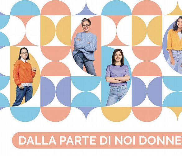 25112024 dallapartedinoidonne