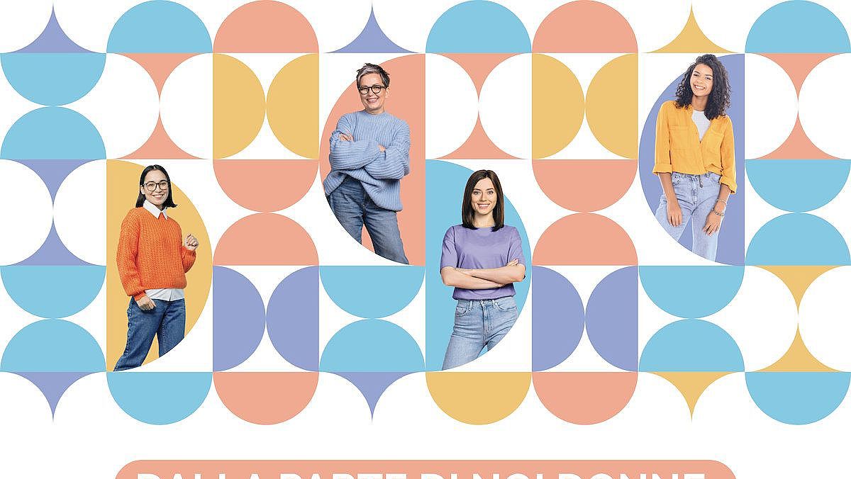 25112024 dallapartedinoidonne 25112024 dallapartedinoidonne