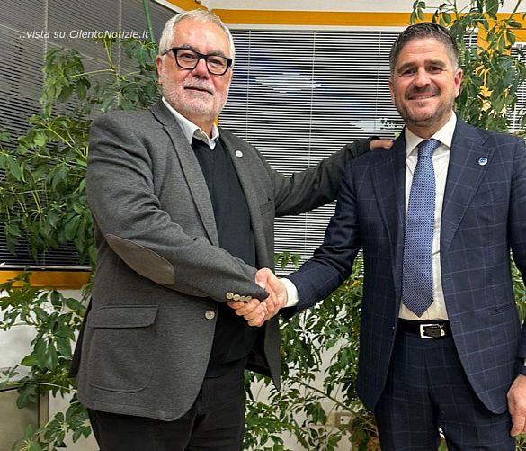 25112024 domenico belmonte