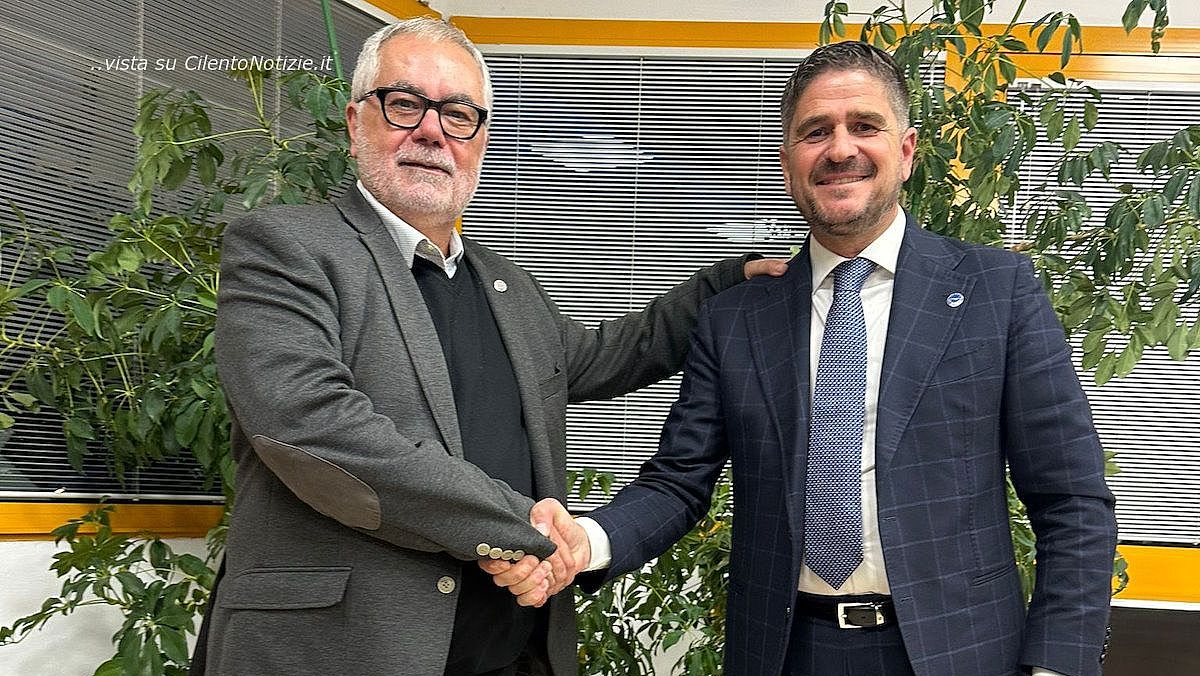 25112024 domenico belmonte 25112024 domenico belmonte