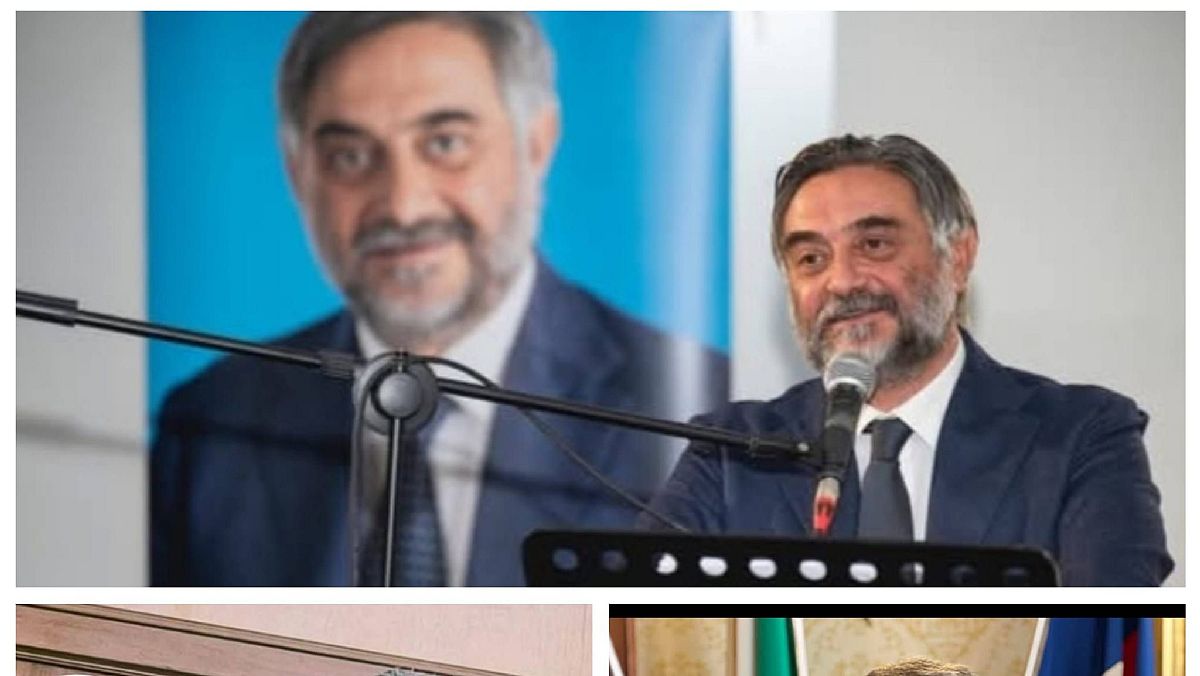 25112025 matera sorrentino a pellegrino