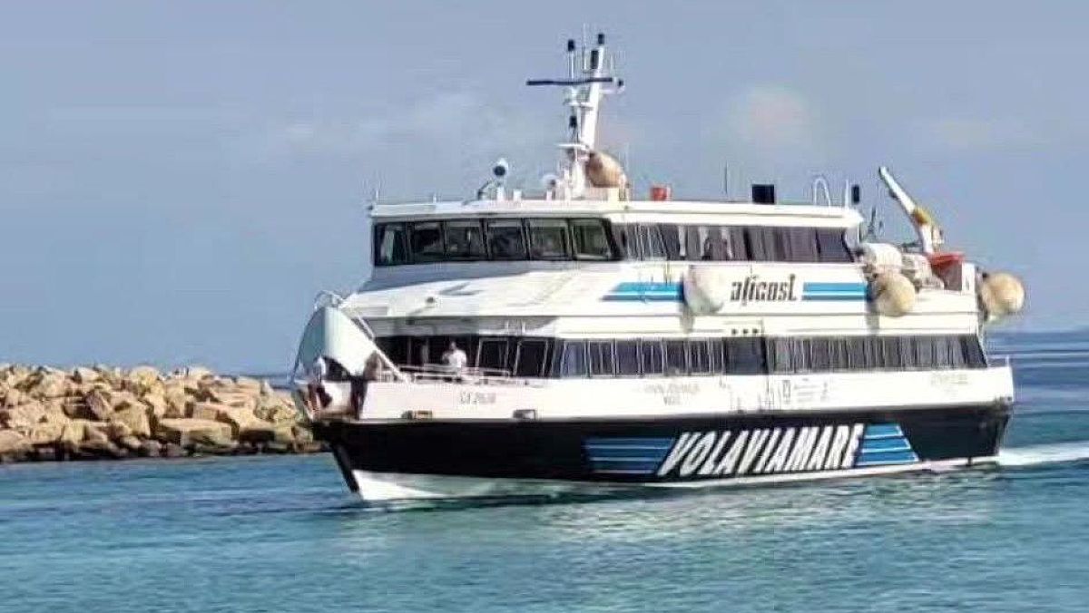 25112025 metro del mare