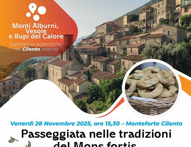 25112025 monteforte foto 2