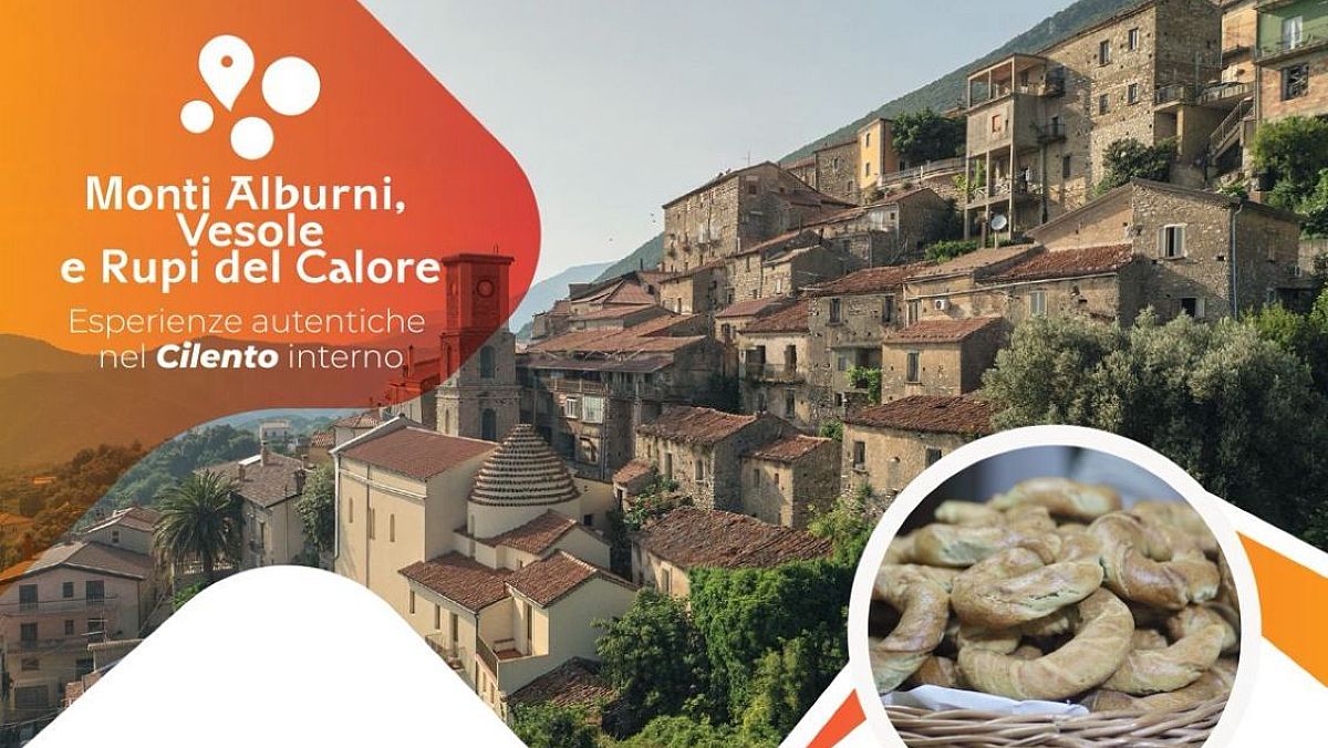 25112025 monteforte foto 2