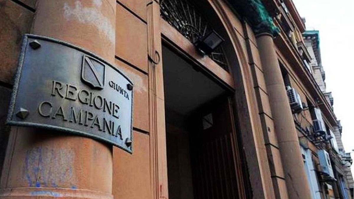 25112025 regione campania