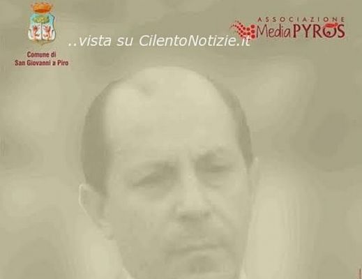 25122013 domenico paradino