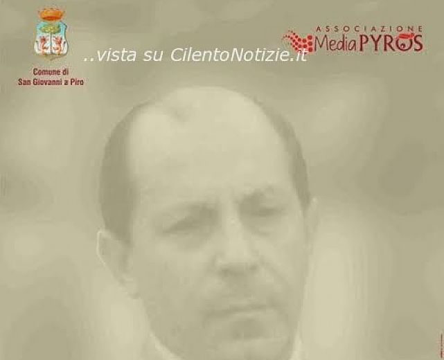 25122013 domenico paradino