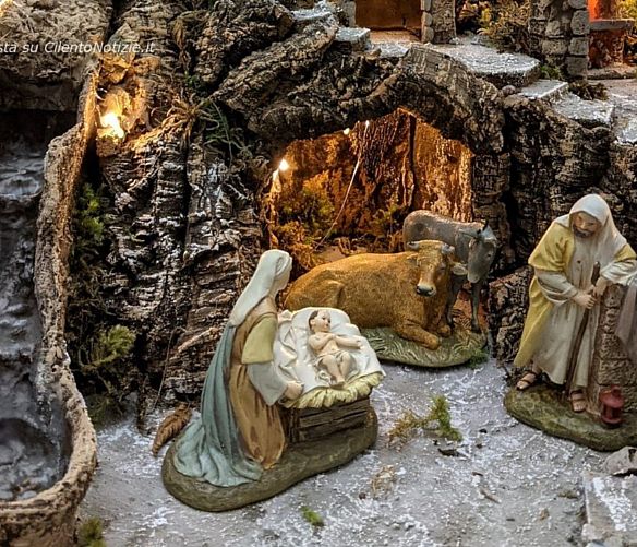 25122020 presepio pisciotta