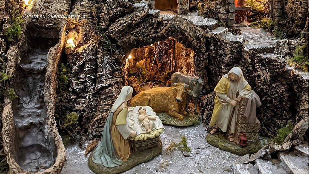 25122020 presepio pisciotta