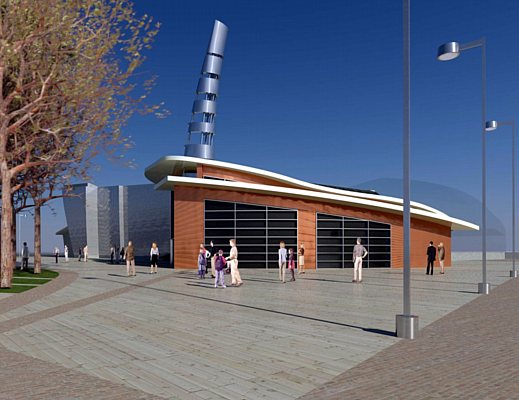 26012013 Cineteatro 1