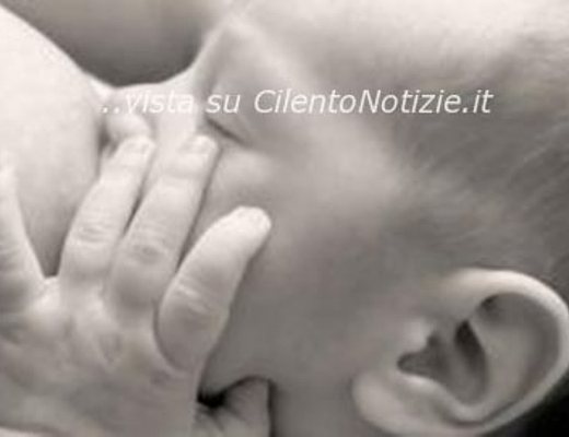 Paolo-Abbate foto - 26012013 allattamento al seno