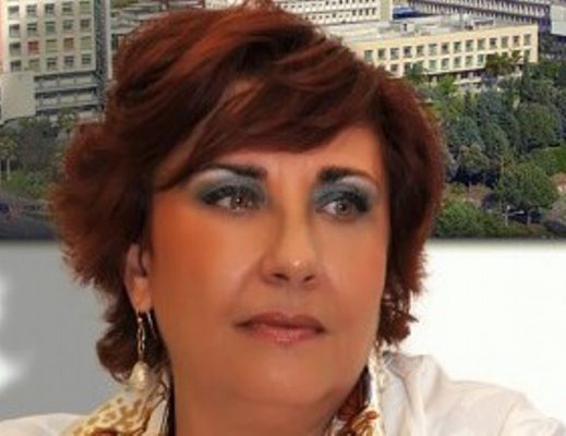 26012013 manager Elvira Lenzi