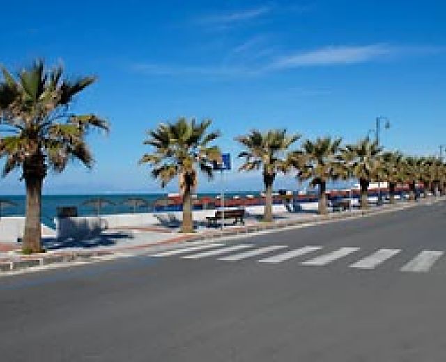 26012014 lungomare di agropoli