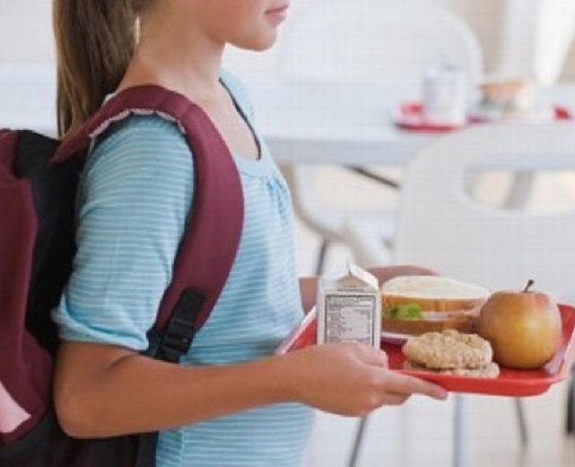 26012014 mensa scolastica