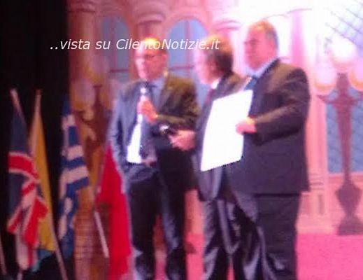 26012014 premio baselice